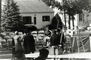Image description is not available for 1967.084